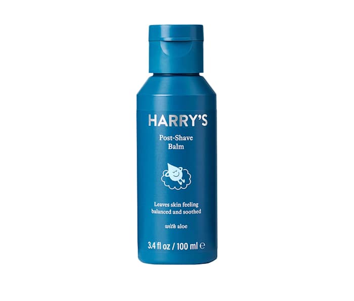 Harry's-